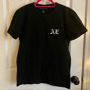 Men’s American Eagle Outfitters T-shirt size XS